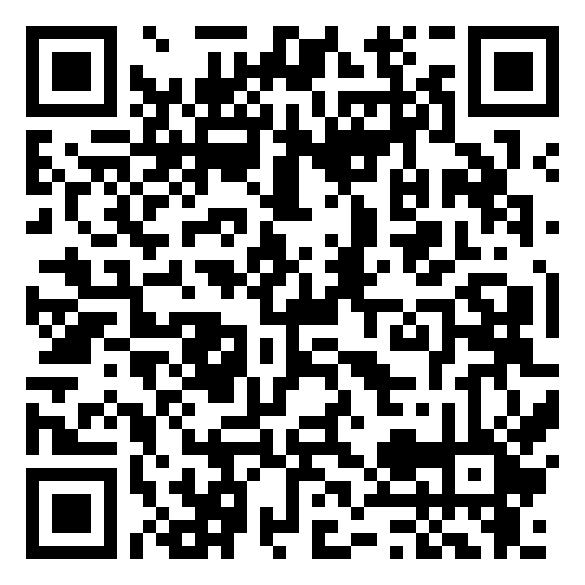 QR code 52759977600000