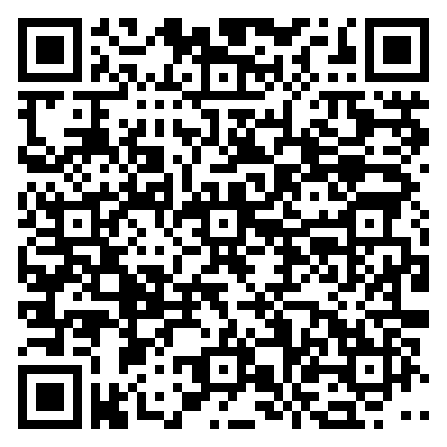 QR code 36813991600000
