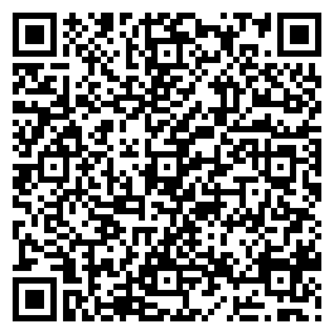 QR code 38624336700000