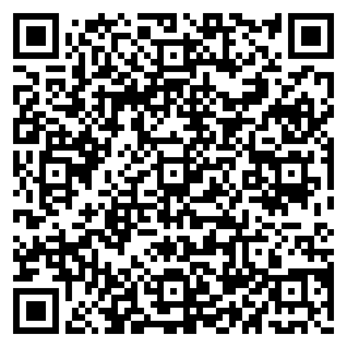 QR code 47202996600000