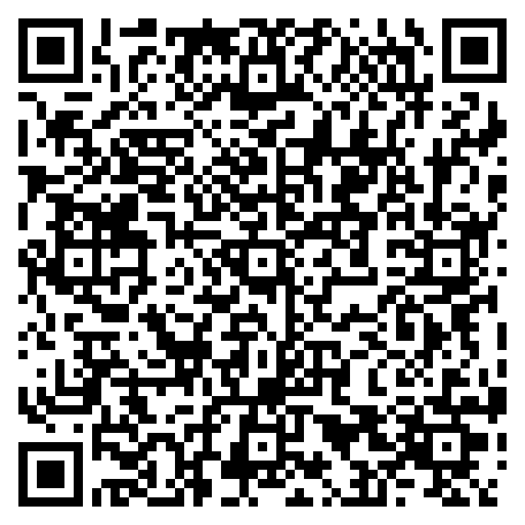 QR code 52288154500000