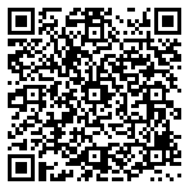 QR code 12322186900000