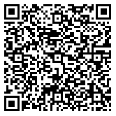 QR code 30039869000000