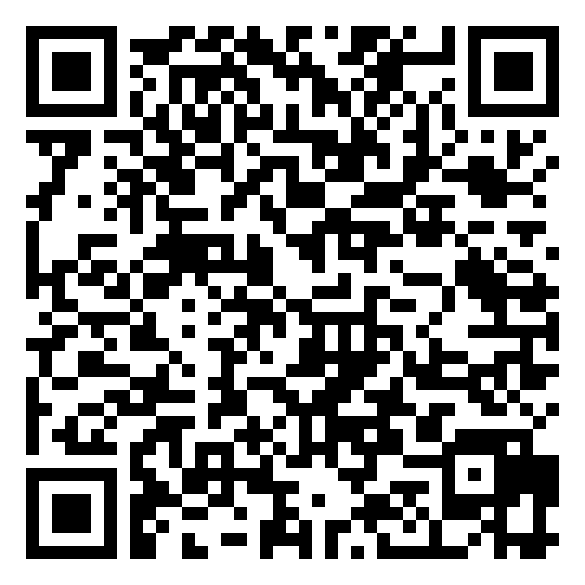 QR code 52404075500000