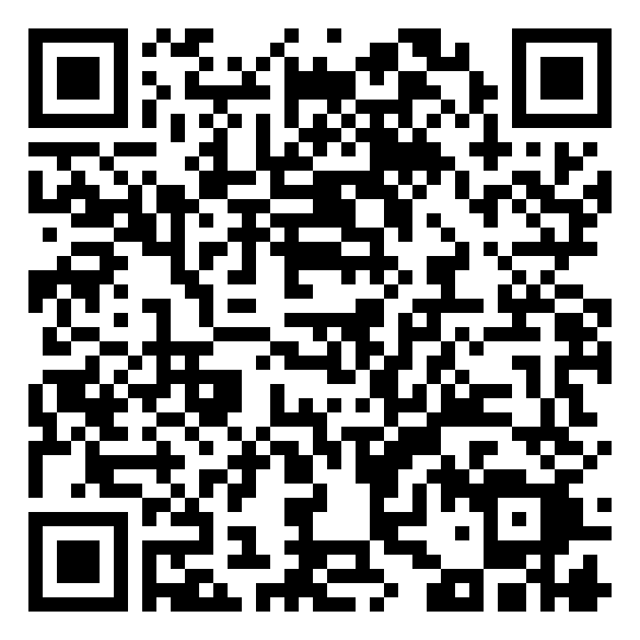 QR code 54180987200000