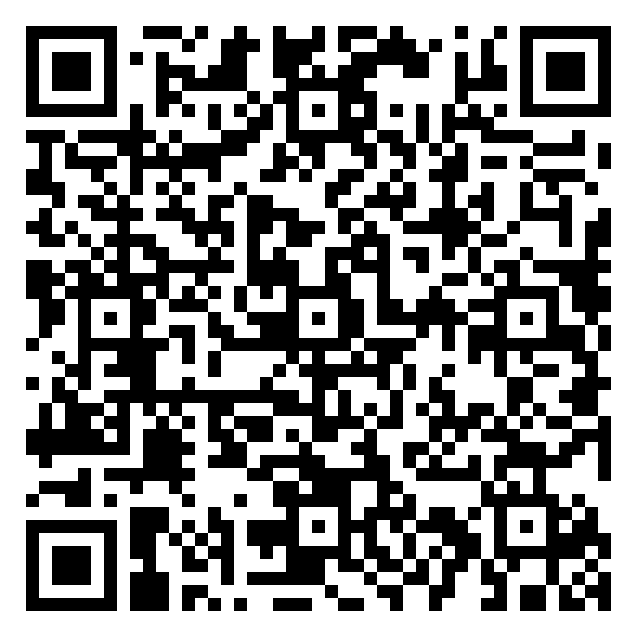 QR code 36429204100000