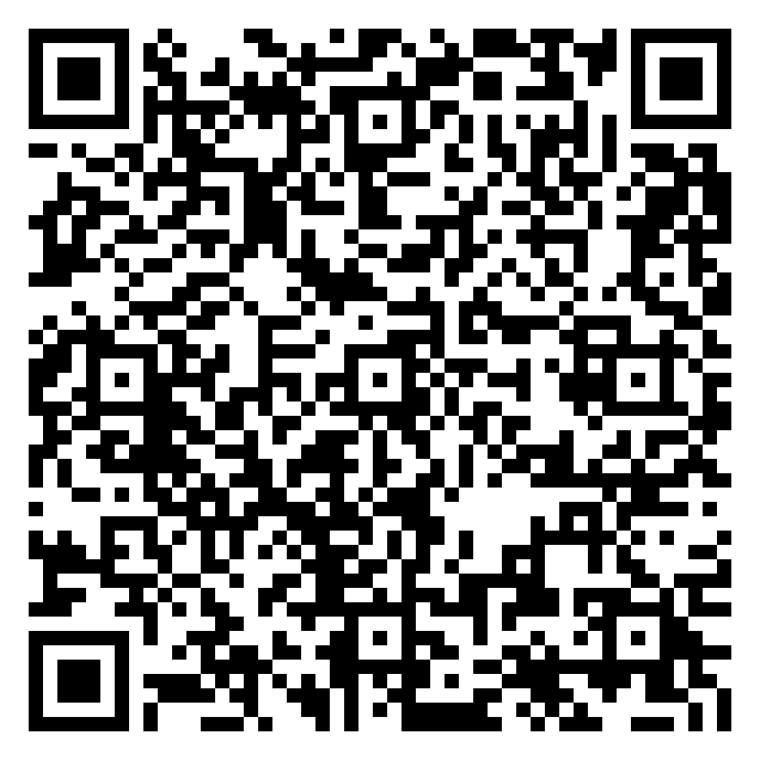 QR code 52708536200000