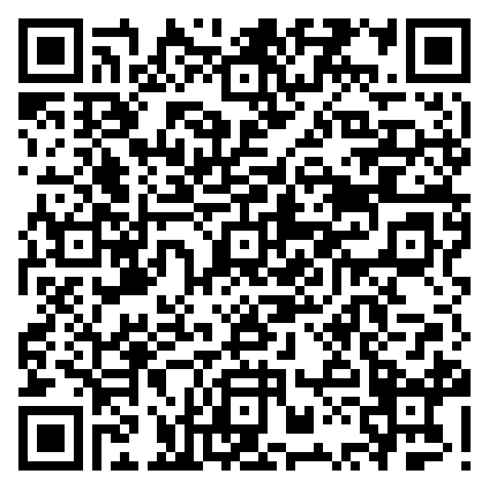 QR code 52553315800000