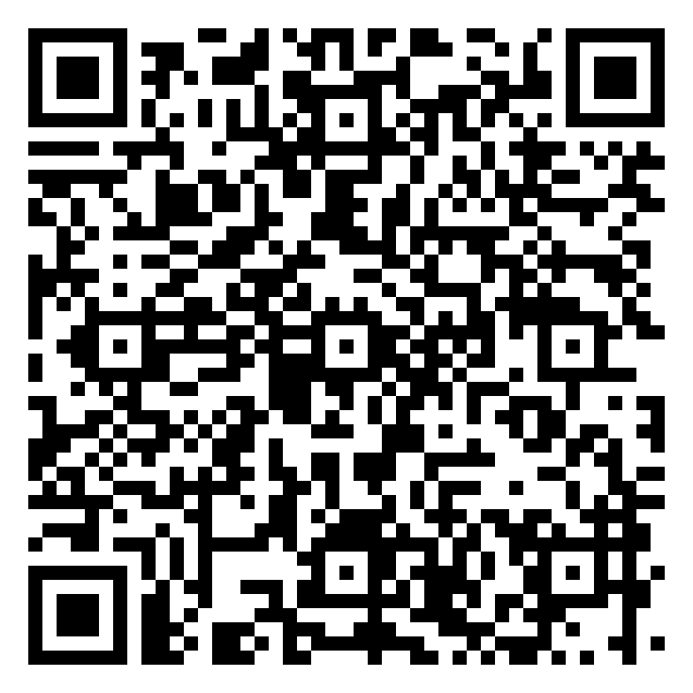 QR code 52446901000000
