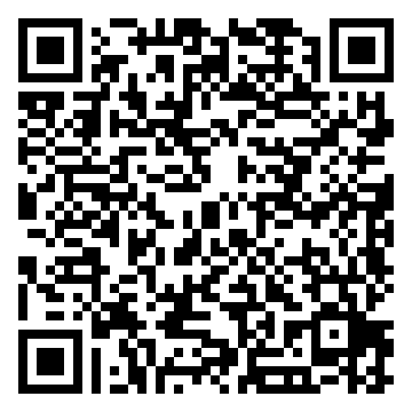 QR code 52107863900000