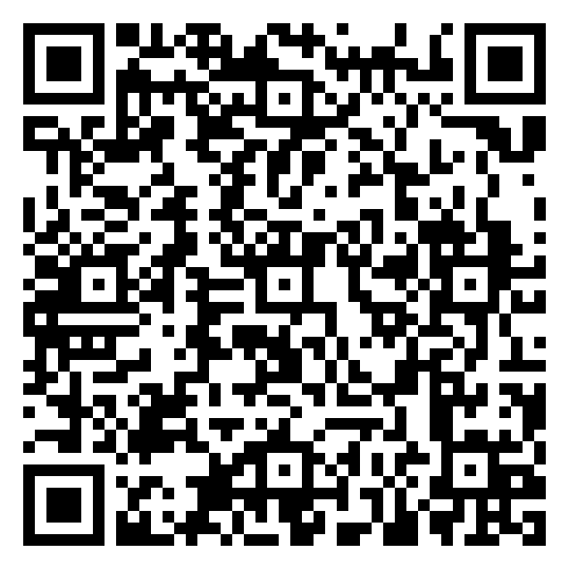 QR code 52177272000000