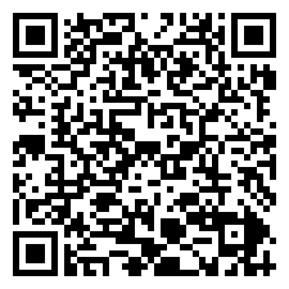 QR code 52393592900000