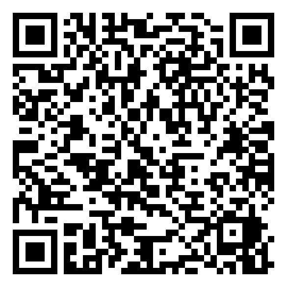 QR code 16020823900000
