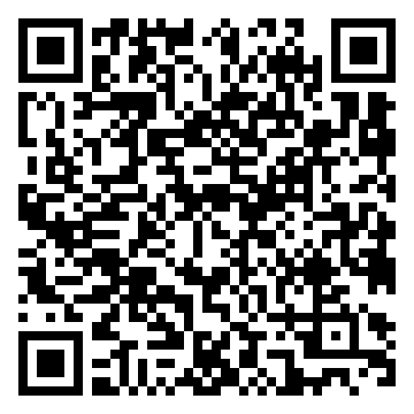 QR code 36481561600000