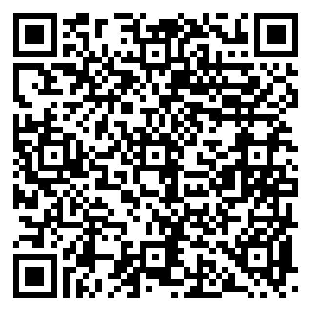 QR code 36503178500000