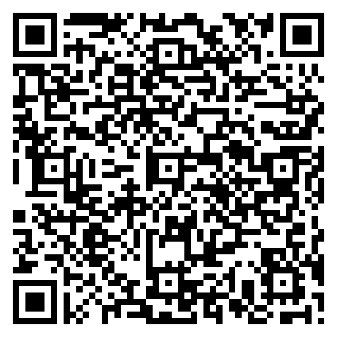 QR code 54394429000000