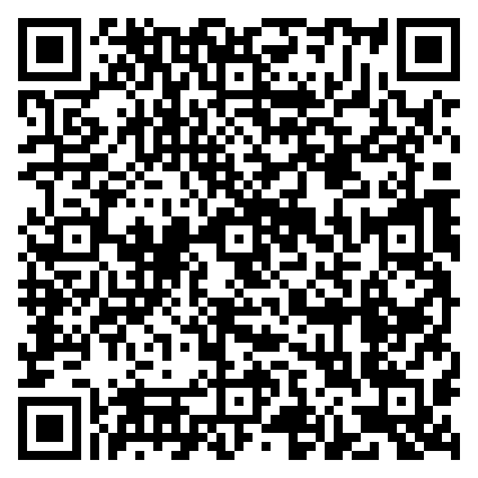 QR code 38887786300000
