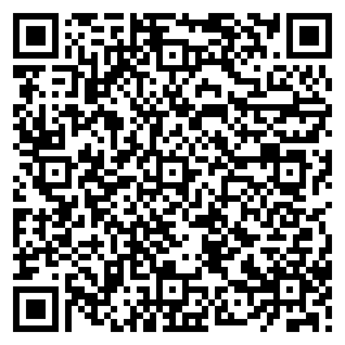 QR code 54311458800000
