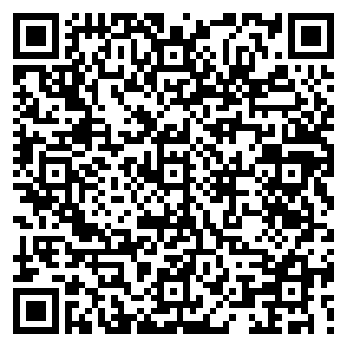 QR code 38612785600000