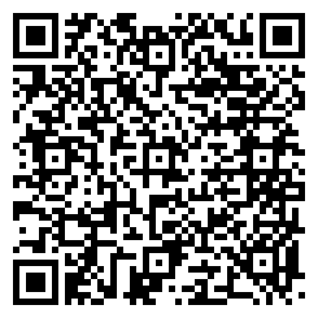 QR code 38031312100000