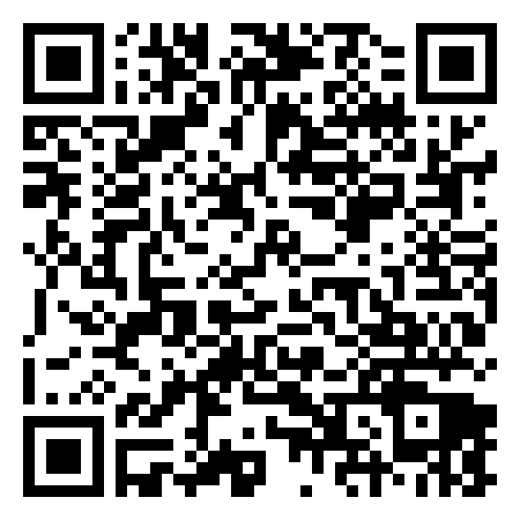 QR code 54288815800000
