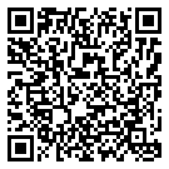 QR code 54033514200000