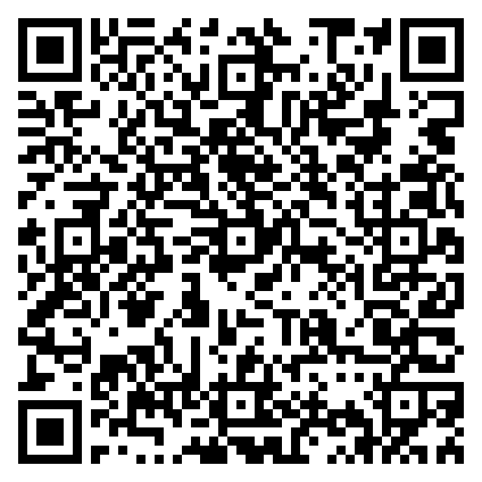 QR code 52407404000000
