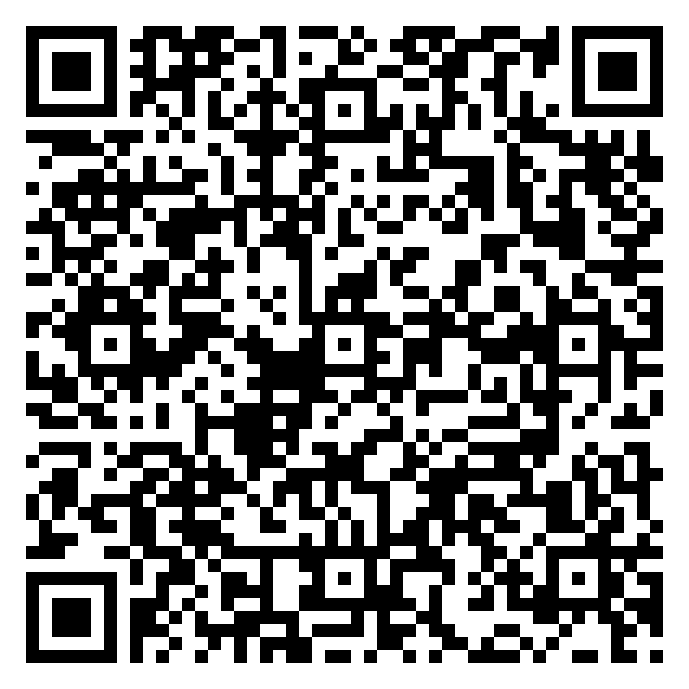 QR code 27250997400000