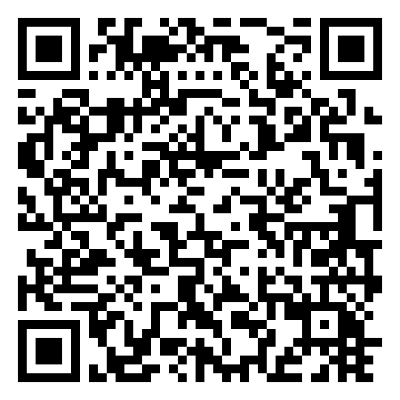 QR code 52917575000000
