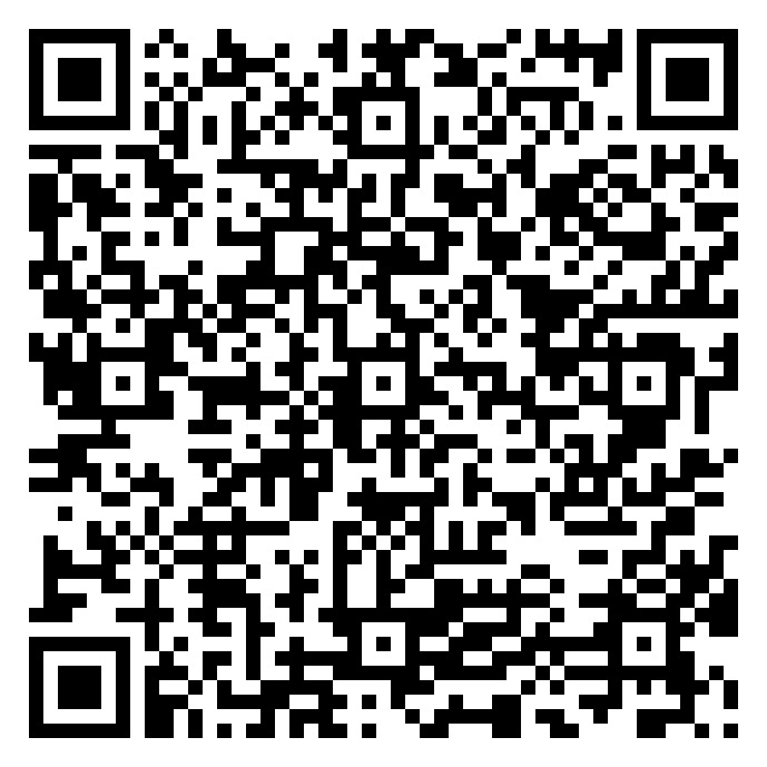 QR code 36416573300000