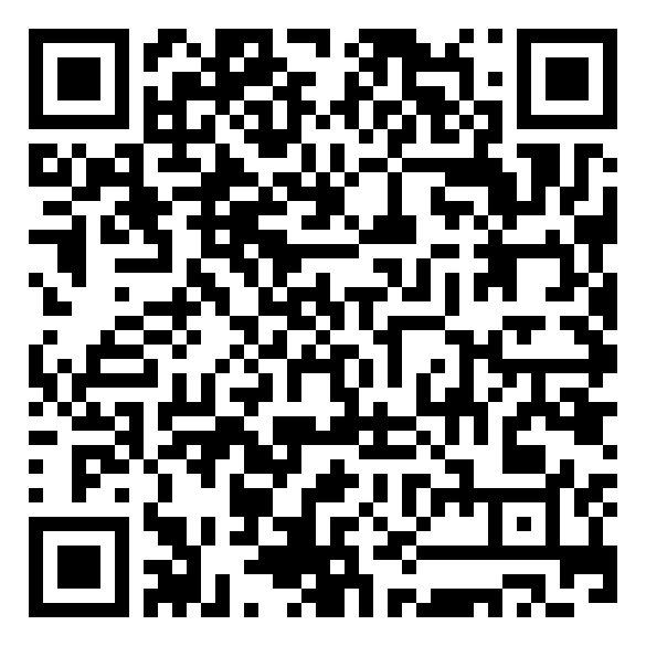 QR code 02136334400000
