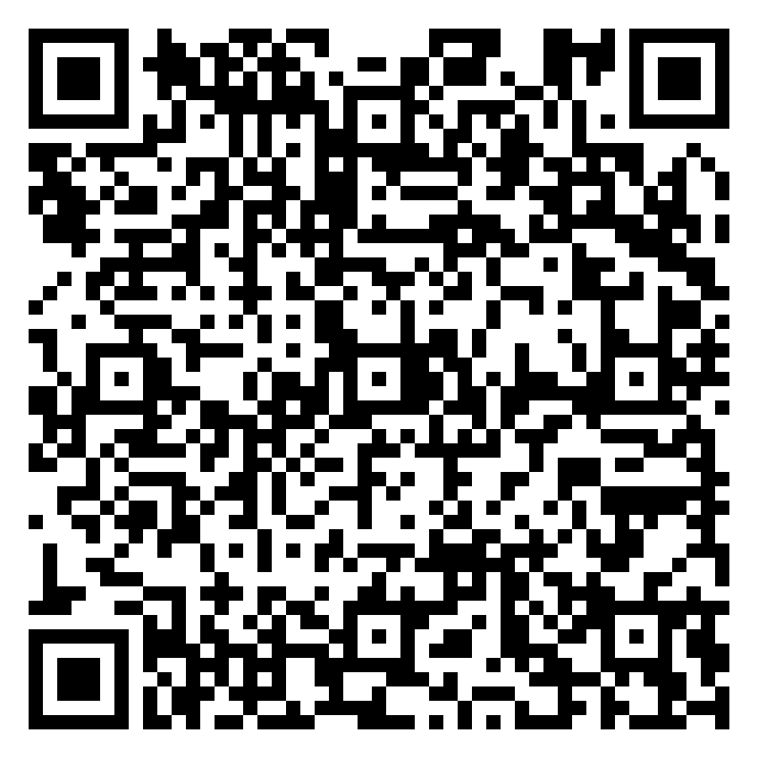 QR code 52725805800000