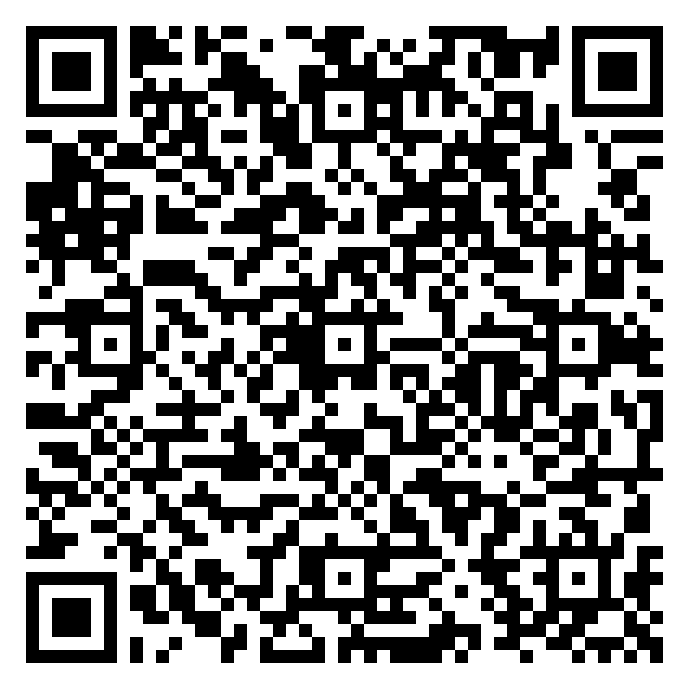 Krystian Malina WYKOŃCZENIA WNĘTRZ QR code QR code 38459401600000