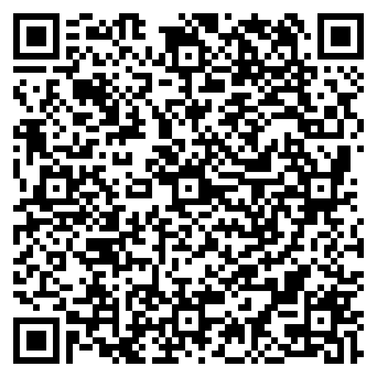 QR code 19259894200000
