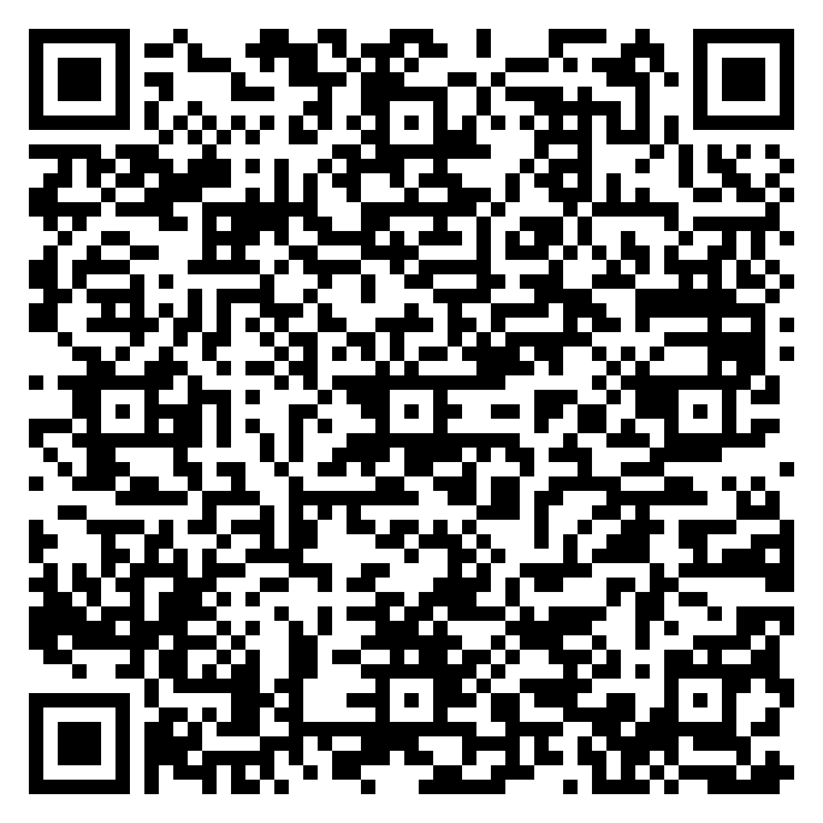 QR code 16003941700000
