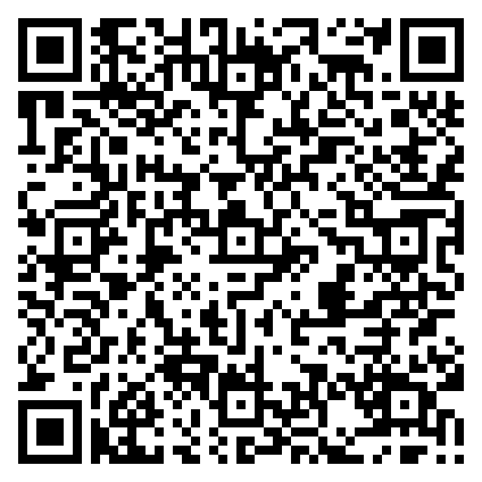 QR code 36414972800000