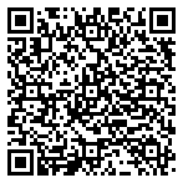 QR code 27648153400000