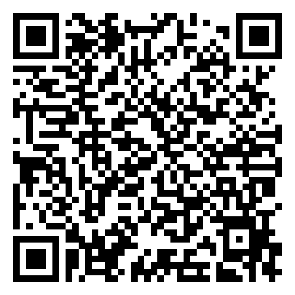 Krystian Mankiewicz QR code QR code 38555148600000