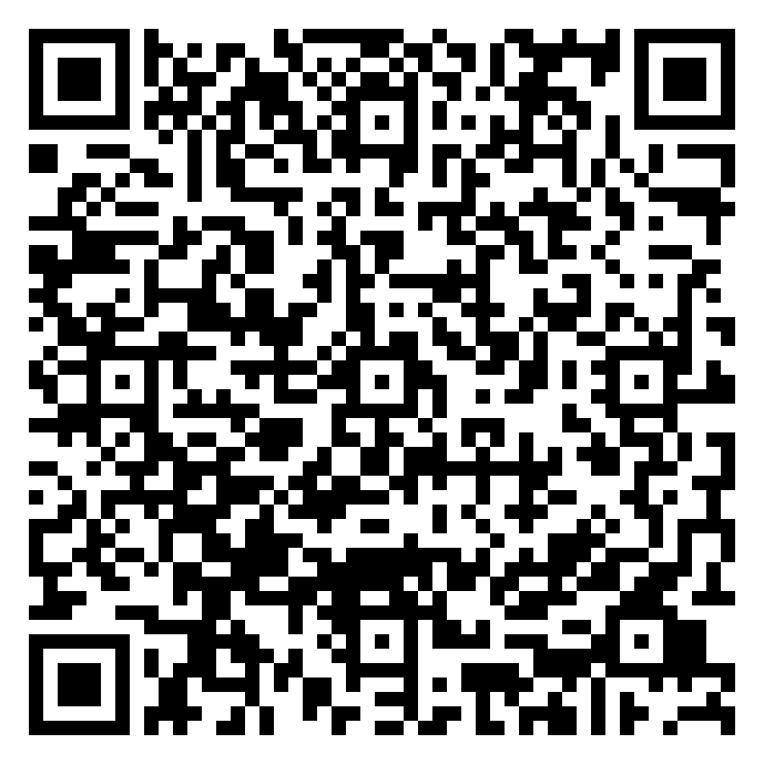 QR code 22047574400000