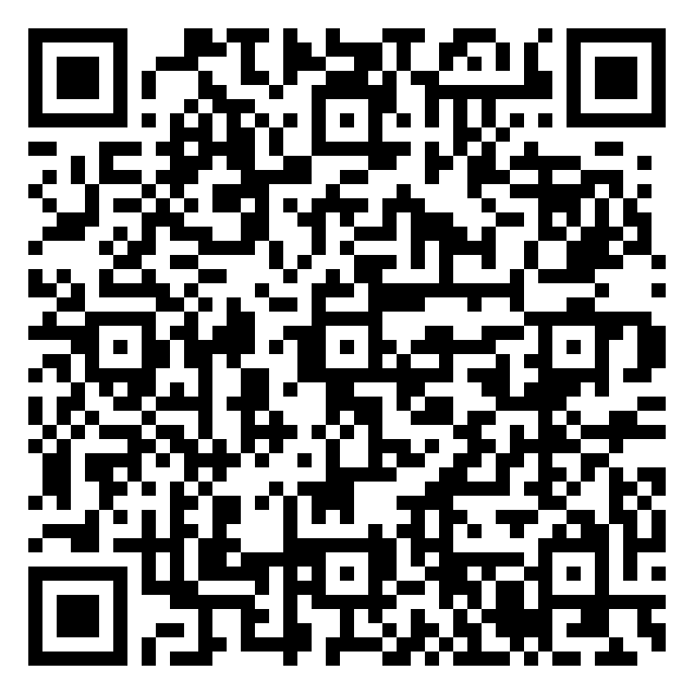 QR code 63440058500000