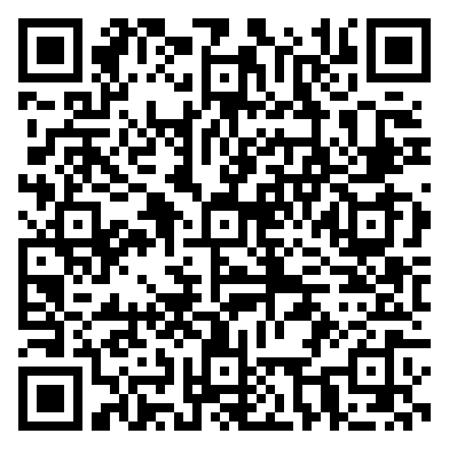 QR code 38832954100000