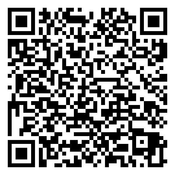 QR code 38620413700000