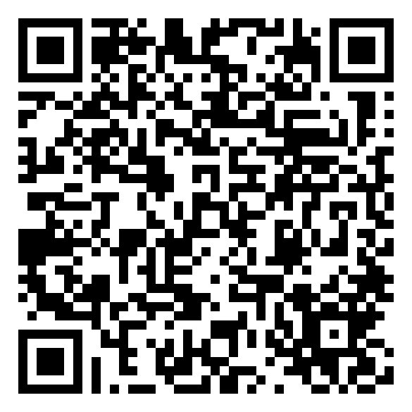 QR code 52728904700000
