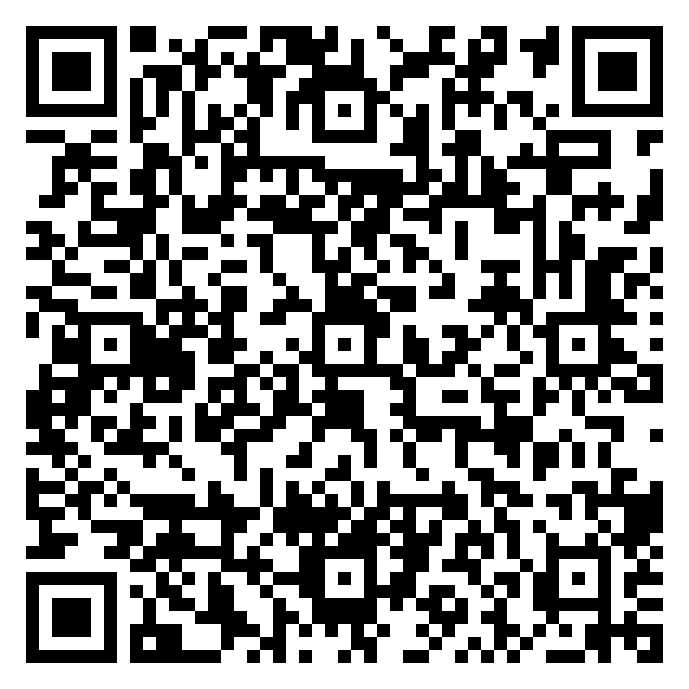 QR code 52147964000000