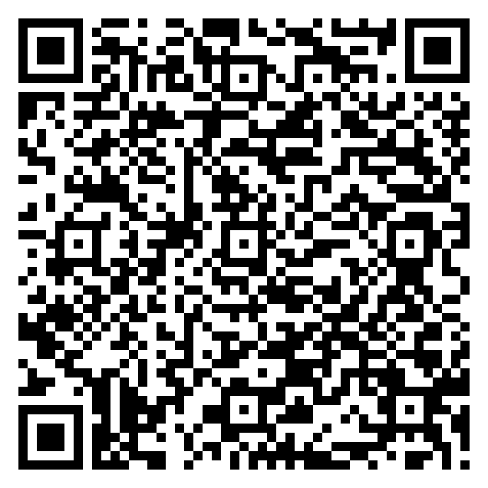 Krystian Markuszewski Markusz Garden QR code QR code 54154752100000