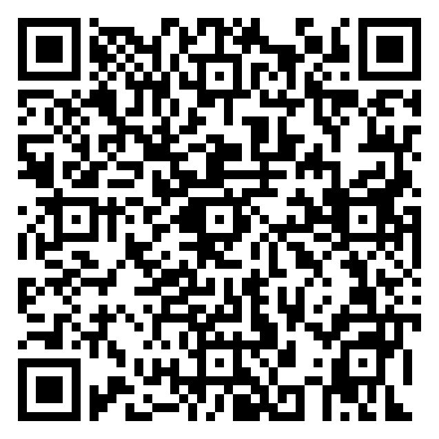 QR code 38485574100000