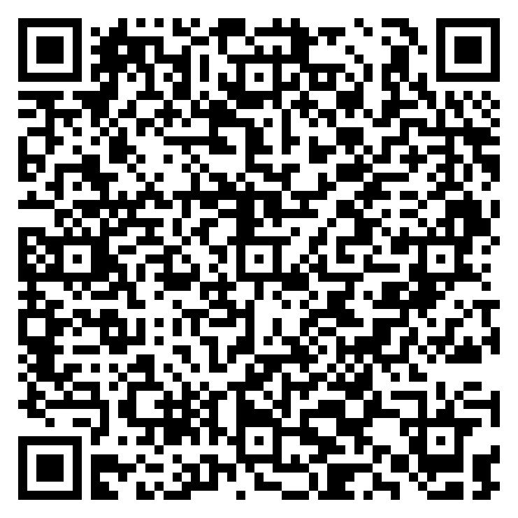 QR code 34160898000000