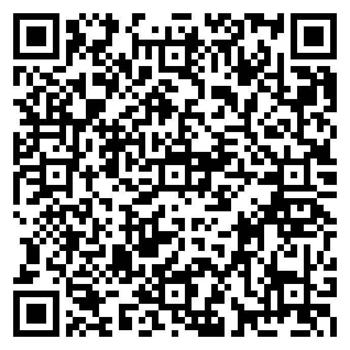 QR code 38021651800000