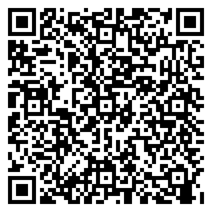 QR code 53090881200000