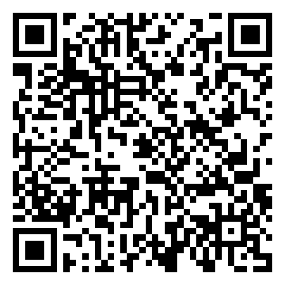 QR code 16153154000000